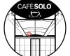 Cafesolo Safranbolu