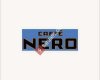 Caffè Nero - Yalova