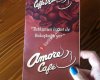Caffe D'Amore