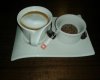 Caffe Del Sarto