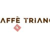 Caffe Triano / Merkez