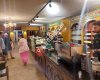 Caffeine Coffee Roaster Kum Mahallesi