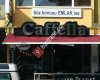 Caffella Caffe& Restaurant