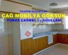 ÇAĞ Mobilya ve Doğrama Göksun