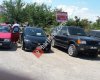 Çağ Oto Rot Balans Ferizli