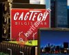 Çağ-Tech Bilgisayar