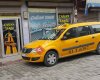 Çağan Taksi