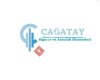 Çagatay Sigorta
