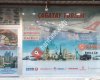Çağatay Turizm