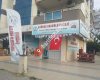 ÇAĞDAŞ ANADOLU KOLEJİ TANITIM OFİSİ