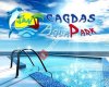 Çağdaş Aquapark