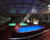 Çağdaş Bilardo
