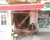 Çağdaş Çay Evi / Müzisyen Mehmet ÇAKIR