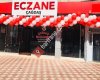 Çağdaş Eczanesi