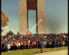 Çağdaş Gençlik İzmir