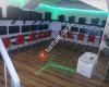 ÇAĞDAŞ İnternet Kafe-Okan KARAMAN
