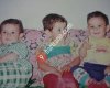 Çağdaş Kırtasiye
