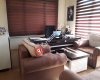 ÇAĞDAŞ MALİ MÜŞAVİRLİK