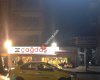 Çağdaş Market