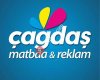 ÇAĞDAŞ MATBAA REKLAM İrtibat Bürosu