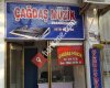 Çağdaş Müzik