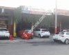 Çağdaş oto servis