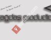 Çağdaş Production