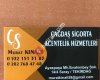 Çağdaş Sigorta