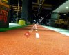 Çağdaş Spor Merkezi MEGA