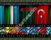 Çağdaş Türk Lehçeleri Çeviri ve Aktarma