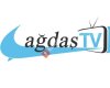Çağdaş Tv