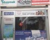 Çağdaş Yapı Teknik