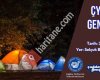 Çağdaş Yaşamı Destekleme Derneği Ödemiş Şubesi-ÇYDD Ödemiş