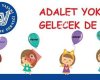 Çağdaş Yaşamı Destekleme Derneği-Şile Şubesi