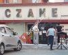 Çağdaşkent Eczanesi