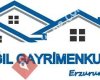 Çağıl Gayrimenkul & Emlak