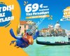 Çağıl Turizm