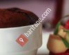 Çağıl Türk Mutfağı