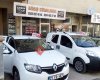 Çağın Oto Kiralama