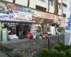 Çağıran AVM