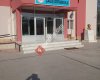 Çağış Ortaokul