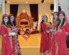 Çağla Adana Kına Organizasyon