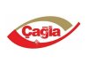 Çağla Çikolata