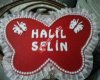 Çağlar Bebenin Tasarım Atölyesi