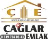 Çağlar Emlak