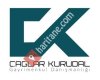 Çağlar Kurudal