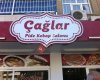 Çağlar Pide & Kebap Salonu