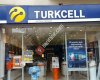 Çağlar Teknoloji - Turkcell
