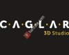 Caglar_3d_Studio