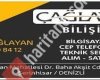 Çağlayan Bilişim